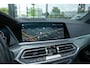 BMW X5 45e xDrive 394pk High Executive |dealer onderhouden|1e eigenaar|M-pakket|schuif/kantel dak|Harman&Kardon|diamond poke|Laser LED|achter-as meesturend|luxe lederen stoelen|360 camera|elek. trekhaak|