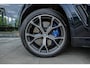 BMW X5 45e xDrive 394pk High Executive |dealer onderhouden|1e eigenaar|M-pakket|schuif/kantel dak|Harman&Kardon|diamond poke|Laser LED|achter-as meesturend|luxe lederen stoelen|360 camera|elek. trekhaak|