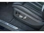 BMW X5 45e xDrive 394pk High Executive |dealer onderhouden|1e eigenaar|M-pakket|schuif/kantel dak|Harman&Kardon|diamond poke|Laser LED|achter-as meesturend|luxe lederen stoelen|360 camera|elek. trekhaak|