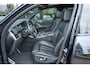 BMW X5 45e xDrive 394pk High Executive |dealer onderhouden|1e eigenaar|M-pakket|schuif/kantel dak|Harman&Kardon|diamond poke|Laser LED|achter-as meesturend|luxe lederen stoelen|360 camera|elek. trekhaak|