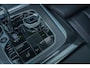 BMW X5 45e xDrive 394pk High Executive |dealer onderhouden|1e eigenaar|M-pakket|schuif/kantel dak|Harman&Kardon|diamond poke|Laser LED|achter-as meesturend|luxe lederen stoelen|360 camera|elek. trekhaak|