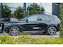 BMW X5 45e xDrive 394pk High Executive |dealer onderhouden|1e eigenaar|M-pakket|schuif/kantel dak|Harman&Kardon|diamond poke|Laser LED|achter-as meesturend|luxe lederen stoelen|360 camera|elek. trekhaak|