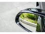 BMW X5 45e xDrive 394pk High Executive |dealer onderhouden|1e eigenaar|M-pakket|schuif/kantel dak|Harman&Kardon|diamond poke|Laser LED|achter-as meesturend|luxe lederen stoelen|360 camera|elek. trekhaak|