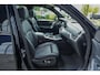 BMW X5 45e xDrive 394pk High Executive |dealer onderhouden|1e eigenaar|M-pakket|schuif/kantel dak|Harman&Kardon|diamond poke|Laser LED|achter-as meesturend|luxe lederen stoelen|360 camera|elek. trekhaak|