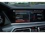 BMW X5 45e xDrive 394pk High Executive |dealer onderhouden|1e eigenaar|M-pakket|schuif/kantel dak|Harman&Kardon|diamond poke|Laser LED|achter-as meesturend|luxe lederen stoelen|360 camera|elek. trekhaak|