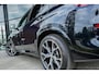 BMW X5 45e xDrive 394pk High Executive |dealer onderhouden|1e eigenaar|M-pakket|schuif/kantel dak|Harman&Kardon|diamond poke|Laser LED|achter-as meesturend|luxe lederen stoelen|360 camera|elek. trekhaak|