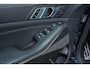 BMW X5 45e xDrive 394pk High Executive |dealer onderhouden|1e eigenaar|M-pakket|schuif/kantel dak|Harman&Kardon|diamond poke|Laser LED|achter-as meesturend|luxe lederen stoelen|360 camera|elek. trekhaak|