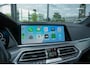 BMW X5 45e xDrive 394pk High Executive |dealer onderhouden|1e eigenaar|M-pakket|schuif/kantel dak|Harman&Kardon|diamond poke|Laser LED|achter-as meesturend|luxe lederen stoelen|360 camera|elek. trekhaak|
