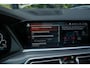 BMW X5 45e xDrive 394pk High Executive |dealer onderhouden|1e eigenaar|M-pakket|schuif/kantel dak|Harman&Kardon|diamond poke|Laser LED|achter-as meesturend|luxe lederen stoelen|360 camera|elek. trekhaak|