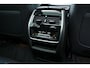 BMW X5 45e xDrive 394pk High Executive |dealer onderhouden|1e eigenaar|M-pakket|schuif/kantel dak|Harman&Kardon|diamond poke|Laser LED|achter-as meesturend|luxe lederen stoelen|360 camera|elek. trekhaak|
