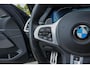 BMW X5 45e xDrive 394pk High Executive |dealer onderhouden|1e eigenaar|M-pakket|schuif/kantel dak|Harman&Kardon|diamond poke|Laser LED|achter-as meesturend|luxe lederen stoelen|360 camera|elek. trekhaak|