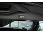 BMW X5 45e xDrive 394pk High Executive |dealer onderhouden|1e eigenaar|M-pakket|schuif/kantel dak|Harman&Kardon|diamond poke|Laser LED|achter-as meesturend|luxe lederen stoelen|360 camera|elek. trekhaak|