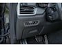 BMW X5 45e xDrive 394pk High Executive |dealer onderhouden|1e eigenaar|M-pakket|schuif/kantel dak|Harman&Kardon|diamond poke|Laser LED|achter-as meesturend|luxe lederen stoelen|360 camera|elek. trekhaak|