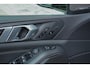 BMW X5 45e xDrive 394pk High Executive |dealer onderhouden|1e eigenaar|M-pakket|schuif/kantel dak|Harman&Kardon|diamond poke|Laser LED|achter-as meesturend|luxe lederen stoelen|360 camera|elek. trekhaak|