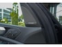 BMW X5 45e xDrive 394pk High Executive |dealer onderhouden|1e eigenaar|M-pakket|schuif/kantel dak|Harman&Kardon|diamond poke|Laser LED|achter-as meesturend|luxe lederen stoelen|360 camera|elek. trekhaak|