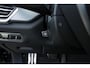 BMW X5 45e xDrive 394pk High Executive |dealer onderhouden|1e eigenaar|M-pakket|schuif/kantel dak|Harman&Kardon|diamond poke|Laser LED|achter-as meesturend|luxe lederen stoelen|360 camera|elek. trekhaak|