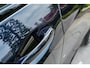 BMW X5 45e xDrive 394pk High Executive |dealer onderhouden|1e eigenaar|M-pakket|schuif/kantel dak|Harman&Kardon|diamond poke|Laser LED|achter-as meesturend|luxe lederen stoelen|360 camera|elek. trekhaak|