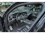 BMW X5 45e xDrive 394pk High Executive |dealer onderhouden|1e eigenaar|M-pakket|schuif/kantel dak|Harman&Kardon|diamond poke|Laser LED|achter-as meesturend|luxe lederen stoelen|360 camera|elek. trekhaak|