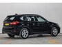 BMW X1 XDrive25e|Stoelverwarming|PDC|Dealer ond|Garantie
