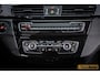 BMW X1 XDrive25e|Stoelverwarming|PDC|Dealer ond|Garantie