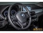BMW X1 XDrive25e|Stoelverwarming|PDC|Dealer ond|Garantie