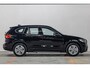 BMW X1 XDrive25e|Stoelverwarming|PDC|Dealer ond|Garantie