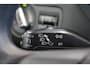 Volkswagen Polo 1.4-16V Comfortline/CRUISE/BLUETOOTH/AIRCO