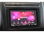 Volkswagen Polo 1.4-16V Comfortline/CRUISE/BLUETOOTH/AIRCO