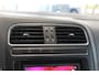 Volkswagen Polo 1.4-16V Comfortline/CRUISE/BLUETOOTH/AIRCO