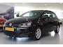 Volkswagen Polo 1.4-16V Comfortline/CRUISE/BLUETOOTH/AIRCO
