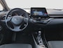 Toyota C-HR 1.8 Hybrid Dynamic | Camera | Stoelverwarming | Cruise Control | Climate Control