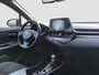 Toyota C-HR 1.8 Hybrid Dynamic | Camera | Stoelverwarming | Cruise Control | Climate Control