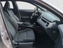 Toyota C-HR 1.8 Hybrid Dynamic | Camera | Stoelverwarming | Cruise Control | Climate Control