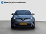 Toyota C-HR 1.8 Hybrid Dynamic | Camera | Stoelverwarming | Cruise Control | Climate Control