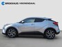 Toyota C-HR 1.8 Hybrid Dynamic | Camera | Stoelverwarming | Cruise Control | Climate Control