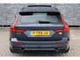 Volvo V60 2.0 T6 Recharge AWD R-Design | Long Range | Panoramadak | Achteruitrijcamera | Keyless | Stoel- en stuurverwarming | Elektrische stoelverstelling | Navigatie | Apple Carplay / Android Auto |