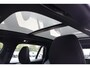 Volvo V60 2.0 T6 Recharge AWD R-Design | Long Range | Panoramadak | Achteruitrijcamera | Keyless | Stoel- en stuurverwarming | Elektrische stoelverstelling | Navigatie | Apple Carplay / Android Auto |