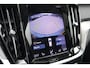 Volvo V60 2.0 T6 Recharge AWD R-Design | Long Range | Panoramadak | Achteruitrijcamera | Keyless | Stoel- en stuurverwarming | Elektrische stoelverstelling | Navigatie | Apple Carplay / Android Auto |