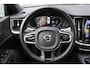 Volvo V60 2.0 T6 Recharge AWD R-Design | Long Range | Panoramadak | Achteruitrijcamera | Keyless | Stoel- en stuurverwarming | Elektrische stoelverstelling | Navigatie | Apple Carplay / Android Auto |