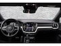 Volvo V60 2.0 T6 Recharge AWD R-Design | Long Range | Panoramadak | Achteruitrijcamera | Keyless | Stoel- en stuurverwarming | Elektrische stoelverstelling | Navigatie | Apple Carplay / Android Auto |