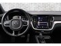 Volvo V60 2.0 T6 Recharge AWD R-Design | Long Range | Panoramadak | Achteruitrijcamera | Keyless | Stoel- en stuurverwarming | Elektrische stoelverstelling | Navigatie | Apple Carplay / Android Auto |