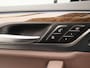 BMW iX3 Executive 80 kWh Aut. | Panoramadak | Leder | Stoelverwarming | Apple carplay | DAB | Camera | Sfeerverlichting | Adaptive Cruise | Schuifdak | Led