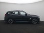 BMW iX3 Executive 80 kWh Aut. | Panoramadak | Leder | Stoelverwarming | Apple carplay | DAB | Camera | Sfeerverlichting | Adaptive Cruise | Schuifdak | Led