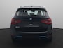 BMW iX3 Executive 80 kWh Aut. | Panoramadak | Leder | Stoelverwarming | Apple carplay | DAB | Camera | Sfeerverlichting | Adaptive Cruise | Schuifdak | Led