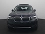 BMW iX3 Executive 80 kWh Aut. | Panoramadak | Leder | Stoelverwarming | Apple carplay | DAB | Camera | Sfeerverlichting | Adaptive Cruise | Schuifdak | Led