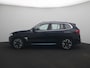 BMW iX3 Executive 80 kWh Aut. | Panoramadak | Leder | Stoelverwarming | Apple carplay | DAB | Camera | Sfeerverlichting | Adaptive Cruise | Schuifdak | Led