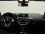 BMW iX3 Executive 80 kWh Aut. | Panoramadak | Leder | Stoelverwarming | Apple carplay | DAB | Camera | Sfeerverlichting | Adaptive Cruise | Schuifdak | Led