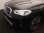 BMW iX3 Executive 80 kWh Aut. | Panoramadak | Leder | Stoelverwarming | Apple carplay | DAB | Camera | Sfeerverlichting | Adaptive Cruise | Schuifdak | Led