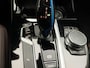 BMW iX3 Executive 80 kWh Aut. | Panoramadak | Leder | Stoelverwarming | Apple carplay | DAB | Camera | Sfeerverlichting | Adaptive Cruise | Schuifdak | Led