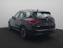BMW iX3 Executive 80 kWh Aut. | Panoramadak | Leder | Stoelverwarming | Apple carplay | DAB | Camera | Sfeerverlichting | Adaptive Cruise | Schuifdak | Led
